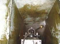 ʹ�Ì��I�Ĺܵ���ϴ�C��ʲô������