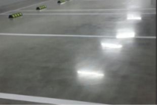 ܇���ƺ��ʹ���ʞ�ʲô�@ô��