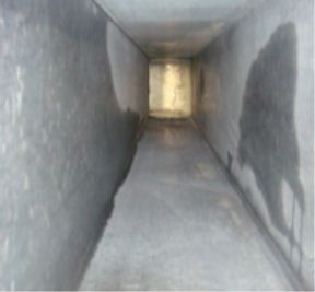 �͟��ܵ�������������Ҫ��