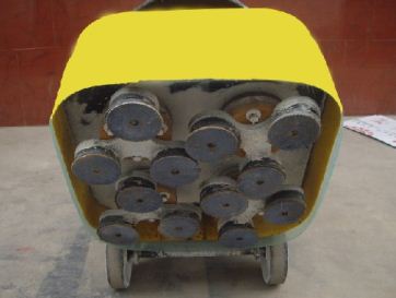 ��ʯ���o����Ҫע�⵽��Щ���  ��