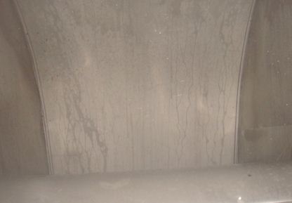 �͟��ܵ���ϴ��ʲô��(bi��o)��  ����